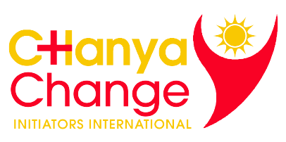 Chanya Change